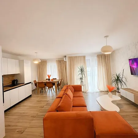 Be Bduplex In Durres *