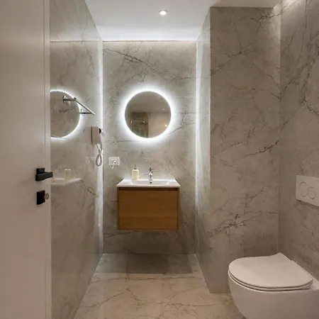 Be Bduplex In Durres *